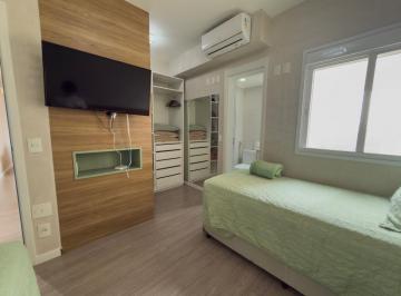 IMG_20260629_001503_000.jpeg · Confortável apartamento para venda em Brooklin Paulista com 1 quarto, sendo 1 suíte, 67m² - remaxfro