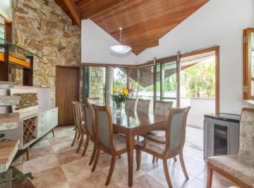 IMG_20260609_065209_000.jpeg · Deslumbrante casa para venda em Jardim Marajoara com 4 quartos, sendo 2 suítes, 237m² - remaxfront#J