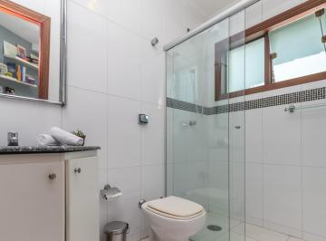 IMG_20260610_105235_000.jpeg · Sensacional casa para venda em Jardim Marajoara com 4 quartos, sendo 2 suítes, 237m² - remaxfront#JG
