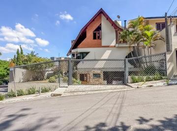 IMG_20260624_181553_000.jpeg · Excelente casa para venda em Jardim Marajoara com 4 quartos, sendo 2 suítes, 237m² - remaxfront#JGWD