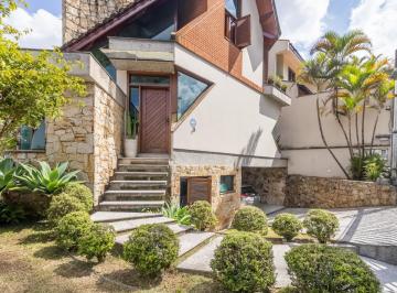 IMG_20260624_091555_000.jpeg · Sensacional casa para venda em Jardim Marajoara com 4 quartos, sendo 2 suítes, 237m² - remaxfront#JG