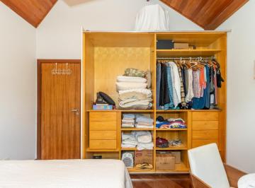 IMG_20260630_031523_000.jpeg · Funcional casa para venda em Jardim Marajoara com 4 quartos, sendo 2 suítes, 237m² - remaxfront#JGWD