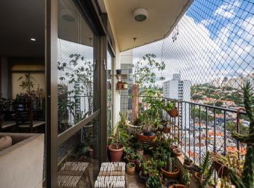 IMG_20260607_105208_000.jpeg · Espetacular apartamento para venda em Higienópolis com 3 quartos, sendo 1 suíte, 182m² - remaxfront#