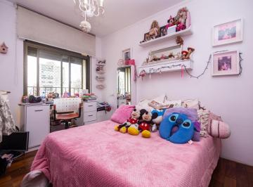 IMG_20260619_002359_000.jpeg · Excelente apartamento para venda em Higienópolis com 3 quartos, sendo 1 suíte, 182m² - remaxfront#YM