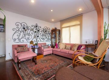 IMG_20260625_181512_000.jpeg · Excelente apartamento para venda em Higienópolis com 3 quartos, sendo 1 suíte, 182m² - remaxfront#YM
