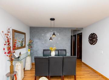 IMG_20260605_185203_001.jpeg · Funcional apartamento para venda em Vila Santo Estéfano com 3 quartos, sendo 1 suíte, 95m² - remaxfr