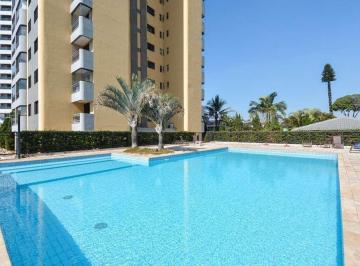 IMG_20260604_185142_000.jpeg · Confortável apartamento para venda em Vila Santo Estéfano com 3 quartos, sendo 1 suíte, 95m² - remax