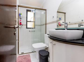 IMG_20260605_025137_000.jpeg · Confortável apartamento para venda em Vila Santo Estéfano com 3 quartos, sendo 1 suíte, 95m² - remax