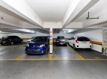 IMG_20260604_105138_000.jpeg · Deslumbrante apartamento para venda em Vila Santo Estéfano com 3 quartos, sendo 1 suíte, 95m² - rema