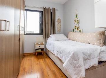 IMG_20260608_105211_000.jpeg · Funcional apartamento para venda em Vila Santo Estéfano com 3 quartos, sendo 1 suíte, 95m² - remaxfr