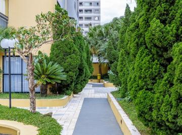 IMG_20260607_185158_000.jpeg · Funcional apartamento para venda em Vila Santo Estéfano com 3 quartos, sendo 1 suíte, 95m² - remaxfr