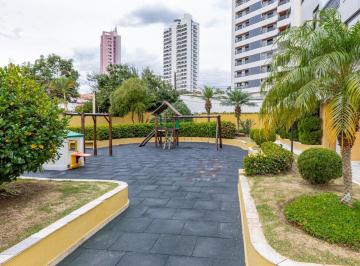 IMG_20260606_185200_000.jpeg · Elegante apartamento para venda em Vila Santo Estéfano com 3 quartos, sendo 1 suíte, 95m² - remaxfro