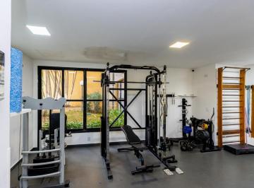 IMG_20260607_105157_000.jpeg · Excelente apartamento para venda em Vila Santo Estéfano com 3 quartos, sendo 1 suíte, 95m² - remaxfr