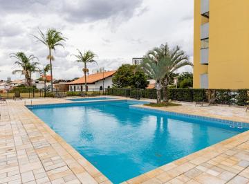 IMG_20260609_065204_000.jpeg · Espetacular apartamento para venda em Vila Santo Estéfano com 3 quartos, sendo 1 suíte, 95m² - remax