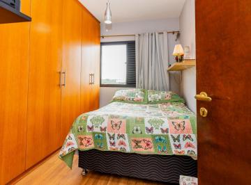 IMG_20260619_092347_000.jpeg · Sensacional apartamento para venda em Vila Santo Estéfano com 3 quartos, sendo 1 suíte, 95m² - remax