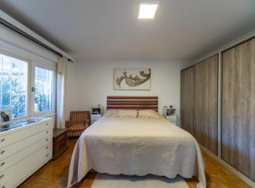 IMG_20260617_185142_000.jpeg · Sensacional casa para venda em Jardim Marajoara com 3 quartos, sendo 3 suítes, 371m² - remaxfront#AG