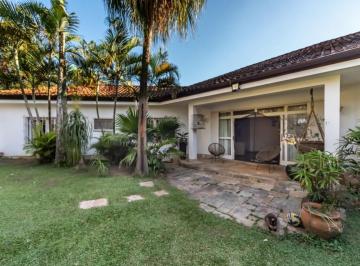 IMG_20260624_091551_000.jpeg · Confortável casa para venda em Jardim Marajoara com 3 quartos, sendo 3 suítes, 371m² - remaxfront#AG