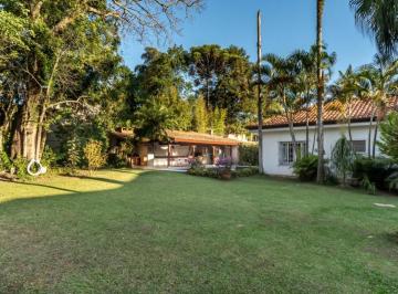 IMG_20260625_001512_000.jpeg · Espetacular casa para venda em Jardim Marajoara com 3 quartos, sendo 3 suítes, 371m² - remaxfront#AG