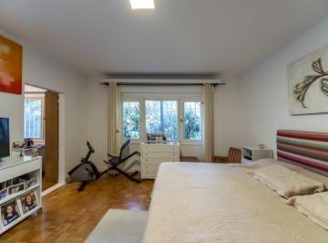 IMG_20260629_001506_000.jpeg · Aconchegante casa para venda em Jardim Marajoara com 3 quartos, sendo 3 suítes, 371m² - remaxfront#A