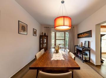 IMG_20260630_181507_000.jpeg · Versátil casa para venda em Jardim Marajoara com 3 quartos, sendo 3 suítes, 371m² - remaxfront#AGG7X