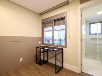 IMG_20260610_105241_000.jpeg · Sensacional apartamento para venda em Chácara Santo Antônio com 3 quartos, sendo 3 suítes, 137m² - r