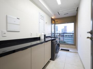 IMG_20260619_062413_000.jpeg · Agradável apartamento para venda em Chácara Santo Antônio com 3 quartos, sendo 3 suítes, 137m² - rem