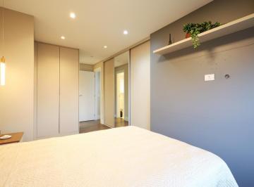 IMG_20260620_092401_000.jpeg · Espetacular apartamento para venda em Chácara Santo Antônio com 3 quartos, sendo 3 suítes, 137m² - r