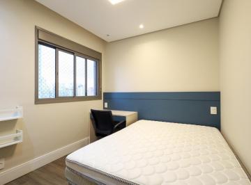 IMG_20260622_091517_000.jpeg · Sensacional apartamento para venda em Chácara Santo Antônio com 3 quartos, sendo 3 suítes, 137m² - r
