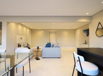 IMG_20260620_181556_000.jpeg · Funcional apartamento para venda em Chácara Santo Antônio com 3 quartos, sendo 3 suítes, 137m² - rem