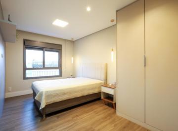 IMG_20260623_091610_000.jpeg · Espetacular apartamento para venda em Chácara Santo Antônio com 3 quartos, sendo 3 suítes, 137m² - r