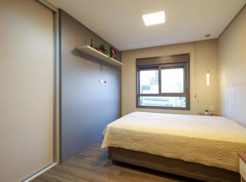 IMG_20260627_001520_000.jpeg · Funcional apartamento para venda em Chácara Santo Antônio com 3 quartos, sendo 3 suítes, 137m² - rem