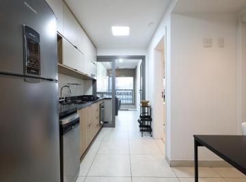 IMG_20260701_091524_000.jpeg · Imperdível apartamento para venda em Chácara Santo Antônio com 3 quartos, sendo 3 suítes, 137m² - re