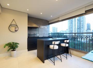 IMG_20260629_061511_000.jpeg · Atraente apartamento para venda em Chácara Santo Antônio com 3 quartos, sendo 3 suítes, 137m² - rema