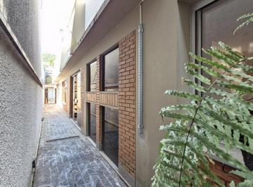 IMG_20260606_185200_000.jpeg · Versátil casa para venda em Santo Amaro com 6 quartos, sendo 4 suítes, 570m² - remaxfront#8J9FD
