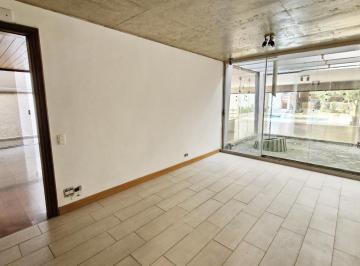 IMG_20260605_105144_000.jpeg · Elegante casa para venda em Santo Amaro com 6 quartos, sendo 4 suítes, 570m² - remaxfront#8J9FD