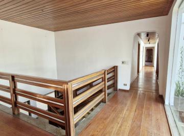 IMG_20260608_185148_000.jpeg · Sensacional casa para venda em Santo Amaro com 6 quartos, sendo 4 suítes, 570m² - remaxfront#8J9FD