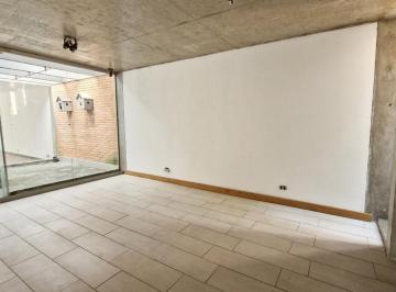 IMG_20260609_185127_000.jpeg · Deslumbrante casa para venda em Santo Amaro com 6 quartos, sendo 4 suítes, 570m² - remaxfront#8J9FD