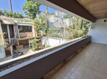 IMG_20260610_105230_000.jpeg · Elegante casa para venda em Santo Amaro com 6 quartos, sendo 4 suítes, 570m² - remaxfront#8J9FD