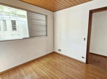 IMG_20260619_062403_000.jpeg · Espetacular casa para venda em Santo Amaro com 6 quartos, sendo 4 suítes, 570m² - remaxfront#8J9FD