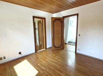 IMG_20260618_182628_000.jpeg · Elegante casa para venda em Santo Amaro com 6 quartos, sendo 4 suítes, 570m² - remaxfront#8J9FD