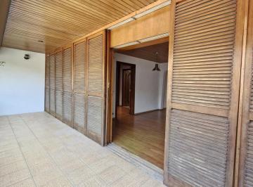 IMG_20260617_185141_000.jpeg · Sensacional casa para venda em Santo Amaro com 6 quartos, sendo 4 suítes, 570m² - remaxfront#8J9FD