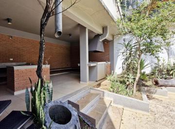 IMG_20260620_181546_000.jpeg · Excelente casa para venda em Santo Amaro com 6 quartos, sendo 4 suítes, 570m² - remaxfront#8J9FD