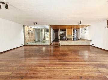 IMG_20260620_002341_001.jpeg · Elegante casa para venda em Santo Amaro com 6 quartos, sendo 4 suítes, 570m² - remaxfront#8J9FD