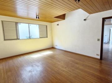 IMG_20260619_152322_000.jpeg · Versátil casa para venda em Santo Amaro com 6 quartos, sendo 4 suítes, 570m² - remaxfront#8J9FD