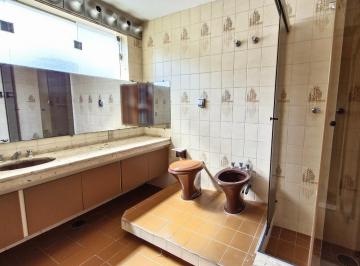 IMG_20260620_062403_000.jpeg · Espetacular casa para venda em Santo Amaro com 6 quartos, sendo 4 suítes, 570m² - remaxfront#8J9FD
