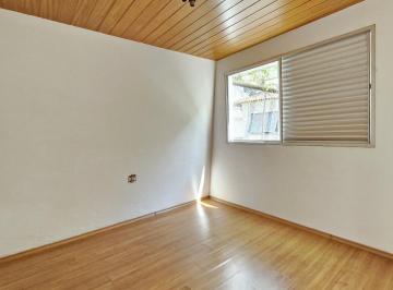 IMG_20260621_031546_000.jpeg · Excelente casa para venda em Santo Amaro com 6 quartos, sendo 4 suítes, 570m² - remaxfront#8J9FD
