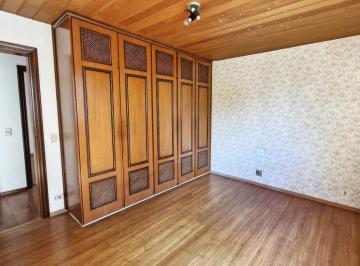 IMG_20260623_031554_000.jpeg · Funcional casa para venda em Santo Amaro com 6 quartos, sendo 4 suítes, 570m² - remaxfront#8J9FD