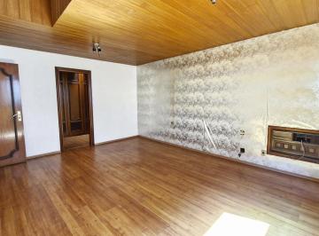 IMG_20260623_001536_000.jpeg · Deslumbrante casa para venda em Santo Amaro com 6 quartos, sendo 4 suítes, 570m² - remaxfront#8J9FD