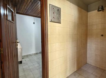 IMG_20260625_091459_000.jpeg · Agradável casa para venda em Santo Amaro com 6 quartos, sendo 4 suítes, 570m² - remaxfront#8J9FD