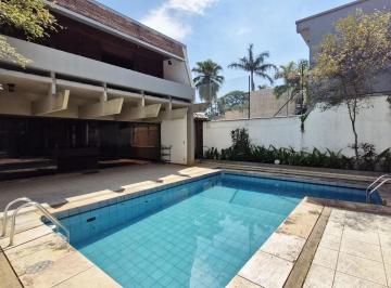 IMG_20260625_001512_000.jpeg · Elegante casa para venda em Santo Amaro com 6 quartos, sendo 4 suítes, 570m² - remaxfront#8J9FD